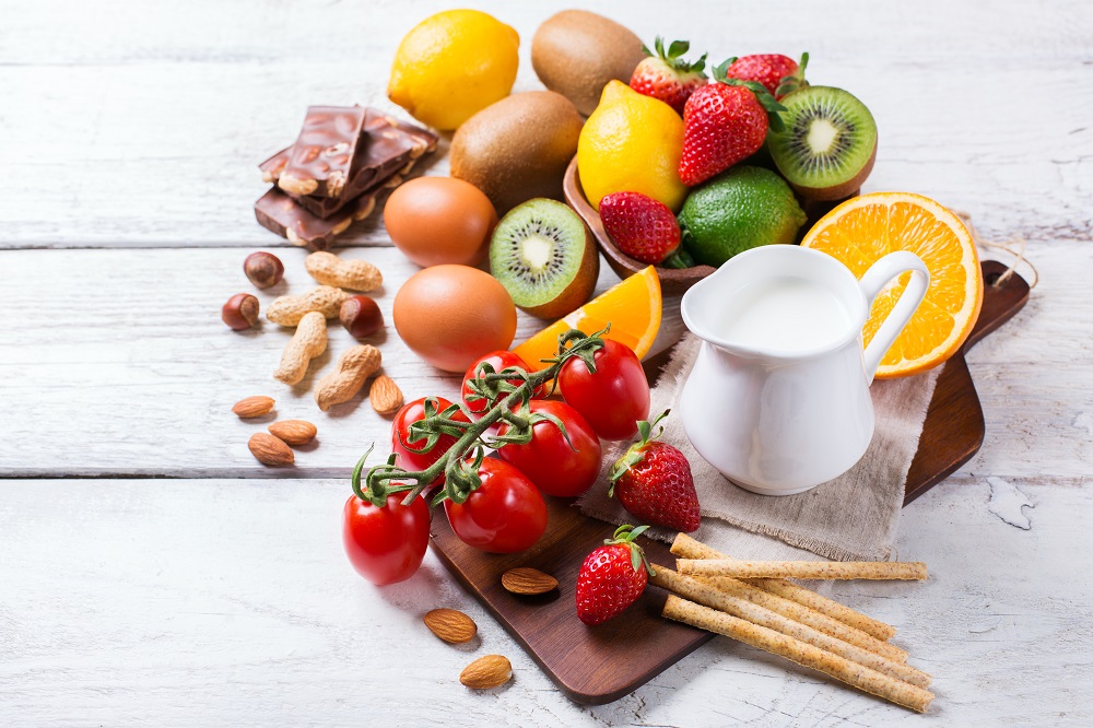 Is microwaving food in plastic really safe? Matthew L. Mintz, MD, FACP