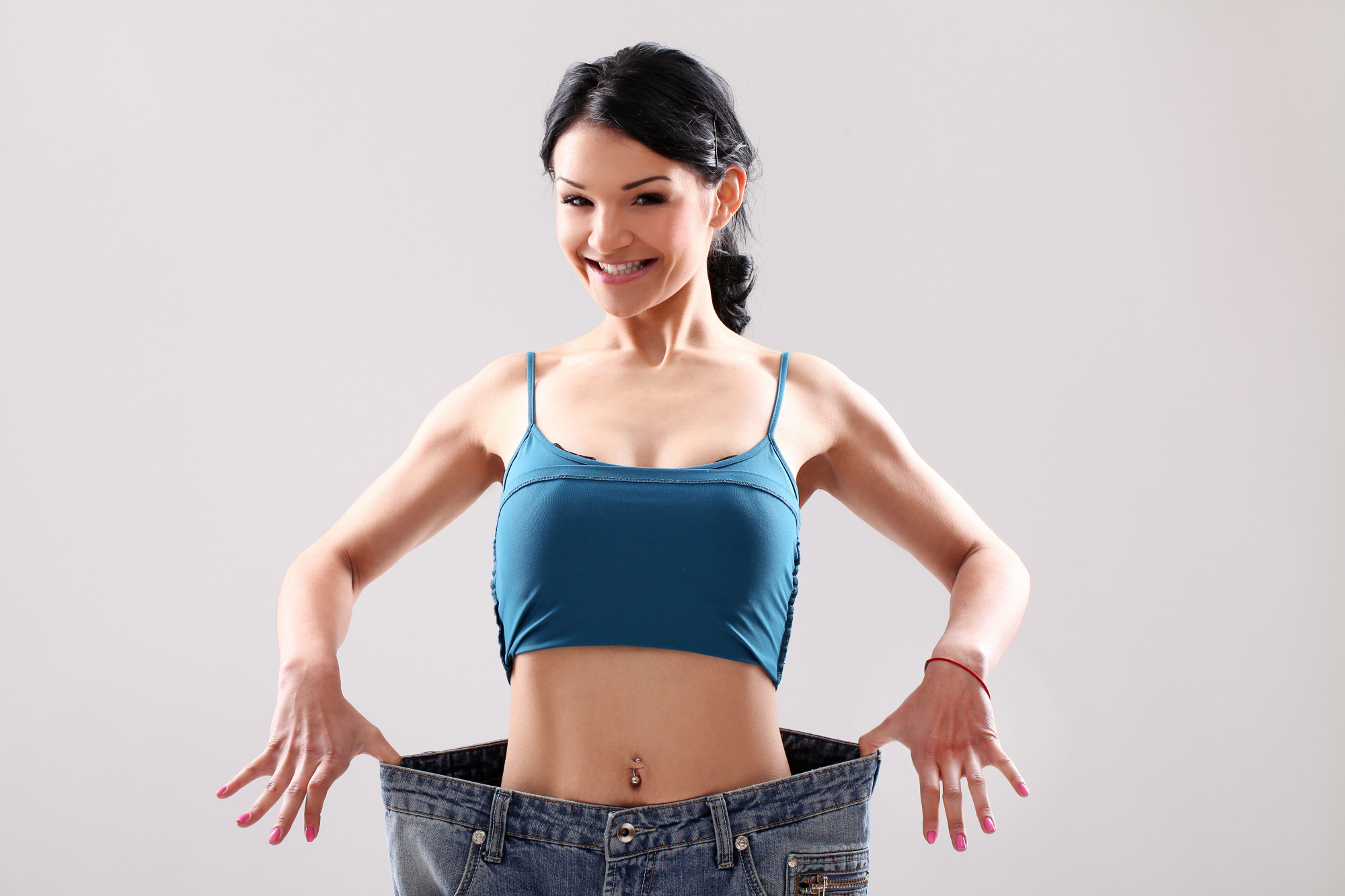 glp-1 weight management bethesda md Medical Weight Loss Bethesda Primary Care Physician & Internist