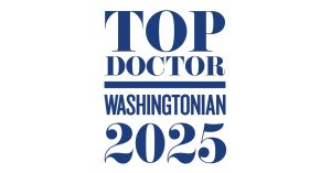 Top Doc 2025