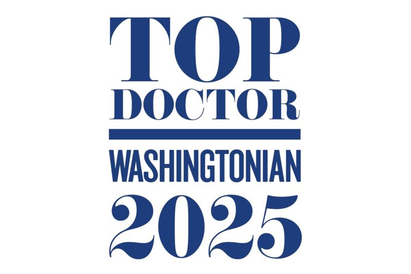 Top Doc 2025